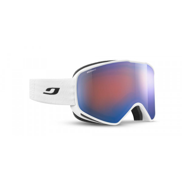 Julbo Cyclone Spectron 2